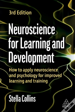 Capa do artigo Neuroscience For Learning And Development