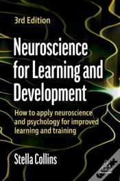 Capa do artigo Neuroscience For Learning And Development