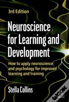 Neuroscience For Learning And Development