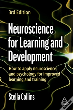 Capa do artigo Neuroscience For Learning And Development