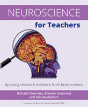 Neuroscience For Teachers - Preview
