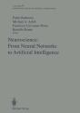 Neuroscience: From Neural Networks To Artificial Intelligence - Preview