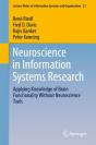 Neuroscience In Information Systems Research - Preview