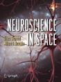 Neuroscience In Space - Preview