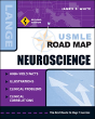 Neuroscience - Preview