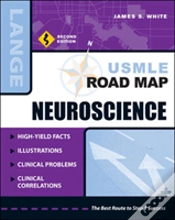 Capa do artigo Neuroscience