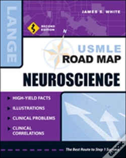 Capa do artigo Neuroscience