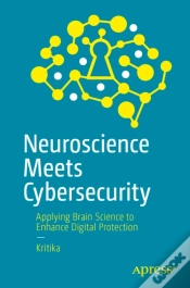 Capa do artigo Neuroscience Meets Cybersecurity