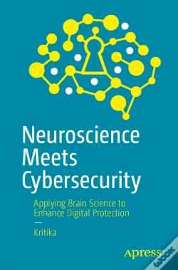 Capa do artigo Neuroscience Meets Cybersecurity
