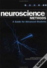 Neuroscience Methods