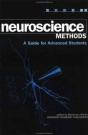 Neuroscience Methods - Preview