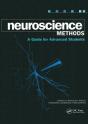 Neuroscience Methods - Preview