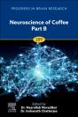 Neuroscience Of Coffee Part B - Preview