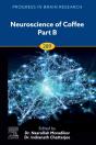 Neuroscience Of Coffee Part B - Preview