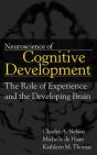 Neuroscience Of Cognitive Development - Preview