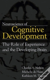 Capa do artigo Neuroscience Of Cognitive Development