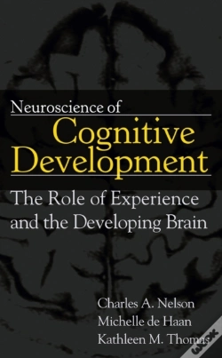 Capa do artigo Neuroscience Of Cognitive Development