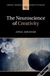 Capa do artigo Neuroscience Of Creativity