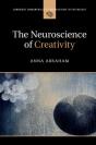 Neuroscience Of Creativity - Preview