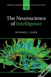 Capa do artigo Neuroscience Of Intelligence