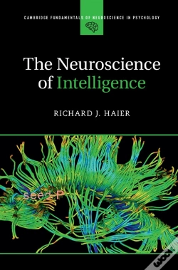 Capa do artigo Neuroscience Of Intelligence