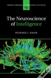 Neuroscience Of Intelligence