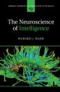 Neuroscience Of Intelligence - Preview