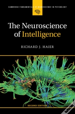 Capa do artigo Neuroscience Of Intelligence