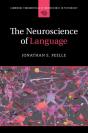 Neuroscience Of Language - Preview