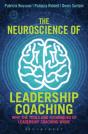 Neuroscience Of Leadership Coaching - Preview