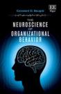Neuroscience Of Organizational Behavior - Preview