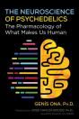Neuroscience Of Psychedelics - Preview