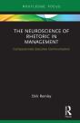 Neuroscience Of Rhetoric In Management - Preview