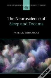 Capa do artigo Neuroscience Of Sleep And Dreams