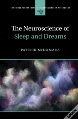 Capa do artigo Neuroscience Of Sleep And Dreams