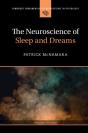 Neuroscience Of Sleep And Dreams - Preview