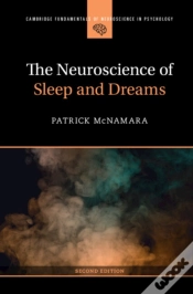 Capa do artigo Neuroscience Of Sleep And Dreams