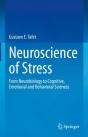 Neuroscience Of Stress - Preview