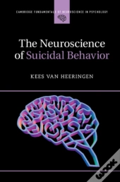 Neuroscience Of Suicidal Behavior