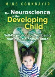 Capa do artigo Neuroscience Of The Developing Child