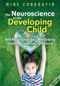 Capa do artigo Neuroscience Of The Developing Child