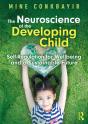 Neuroscience Of The Developing Child - Preview