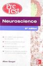 Neuroscience Pretest Self-Assessment And Review, 8/E (Int'L Ed) - Preview