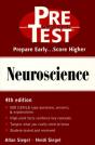 Neuroscience: Pretest Self-Assessment And Review - Preview