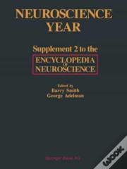 Neuroscience Year