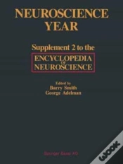 Capa do artigo Neuroscience Year
