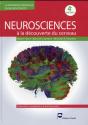 Neurosciences (4e Edition) - Preview