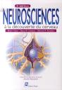 Neurosciences ; À La Decouverte Du Cerveau (3e Édition) - Preview
