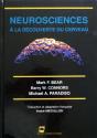 Neurosciences A La Decouverte Du Cerveau - Preview