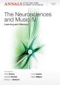 Neurosciences And Music Iv - Preview